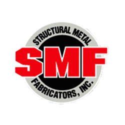 Structural Metal Fabricators Inc. in Palmerton, PA 18071 